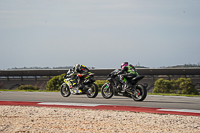 motorbikes;no-limits;peter-wileman-photography;portimao;portugal;trackday-digital-images